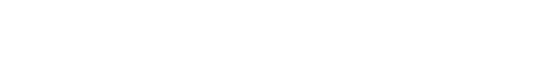 鎶€鏈洟闃? class=